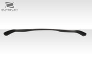 1997-2003 BMW M5 E39 Duraflex HM-S Front Under Spoiler Air Dam- 1 Piece