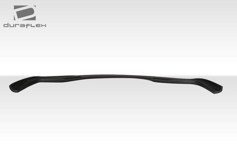 1997-2003 BMW M5 E39 Duraflex HM-S Front Under Spoiler Air Dam- 1 Piece