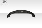 2004-2007 BMW 5 Series E60 Duraflex HM-S Front Under Spoiler Air Dam - 1 Piece