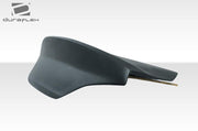 2010-2016 Hyundai Genesis Coupe 2DR Duraflex RS-1 Trunk - 1 Piece
