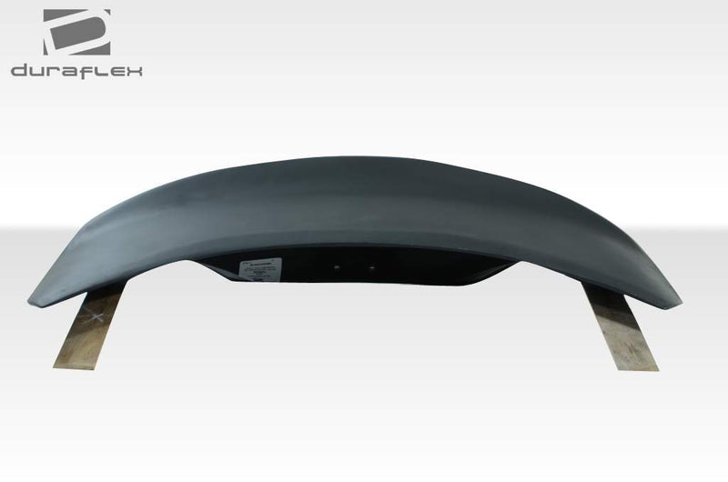 2010-2016 Hyundai Genesis Coupe 2DR Duraflex RS-1 Trunk - 1 Piece