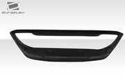 2010-2012 Hyundai Genesis Coupe 2DR Duraflex RS-1 Grille - 1 Piece