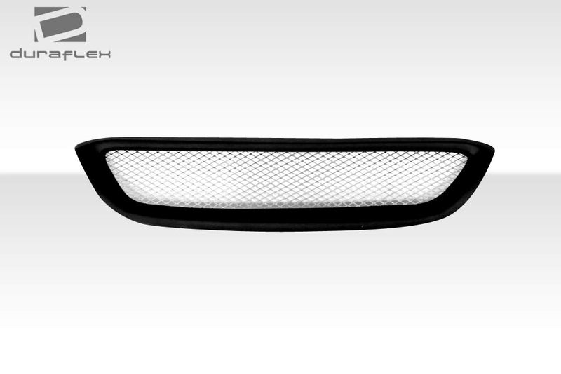 2010-2012 Hyundai Genesis Coupe 2DR Duraflex H-2 Grille - 1 Piece