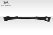2006-2008 Lexus IS Series IS250 IS350 Duraflex I-Spec Front Lip Under Spoiler Air Dam - 1 Piece