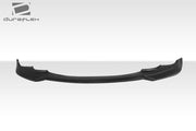 2009-2010 Lexus IS Series IS250 IS350 Duraflex W-1 Front Lip Under Spoiler Air Dam - 1 Piece