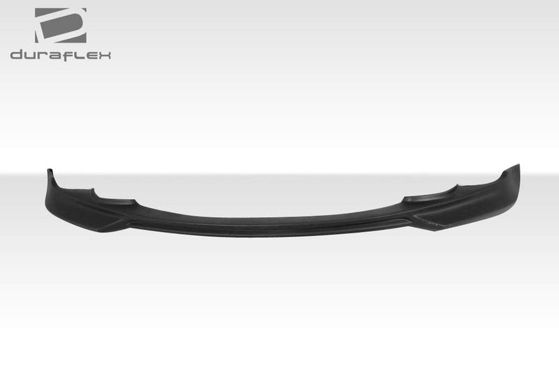 2009-2010 Lexus IS Series IS250 IS350 Duraflex W-1 Body Kit - 4 Piece - Includes W-1 Front Lip Under Spoiler Air Dam (108676) W-1 Side Skirts Rocker Panels (107774) W-1 Rear Lip Under Spoiler Air Dam (108677)