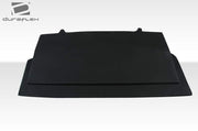2010-2013 Mazda 3 Duraflex M-Speed Hood - 3 Piece