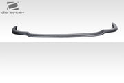 2003-2006 Mercedes E Class W211 Duraflex L-Sport Front Lip Under Spoiler Air Dam (non AMG) - 1 Piece