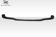 2005-2008 Mercedes SLK R171 Duraflex L-Sport Front Lip Under Spoiler Air Dam - 1 Piece