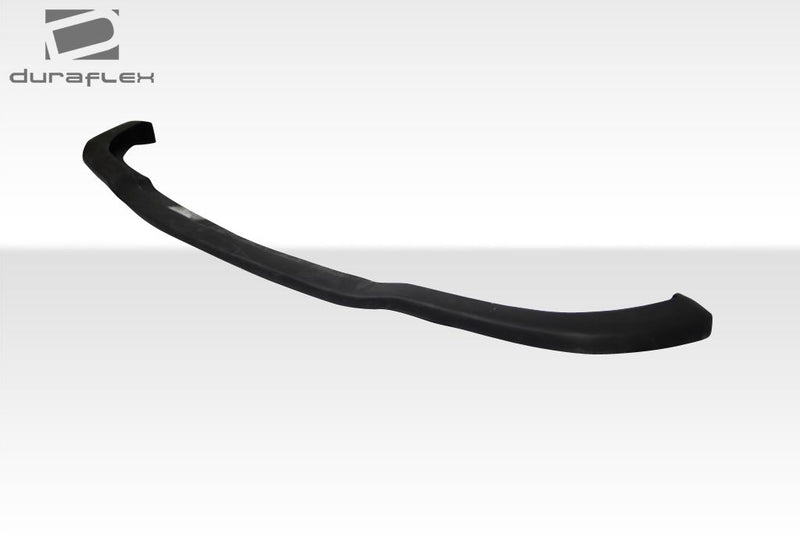2005-2008 Mercedes SLK R171 Duraflex L-Sport Front Lip Under Spoiler Air Dam - 1 Piece