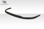 2011-2014 Subaru Impreza WRX STI Duraflex VR-S 2 Front Lip Under Spoiler Air Dam - 1 Piece