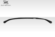2011-2014 Subaru Impreza WRX STI Duraflex VR-S 2 Front Lip Under Spoiler Air Dam - 1 Piece