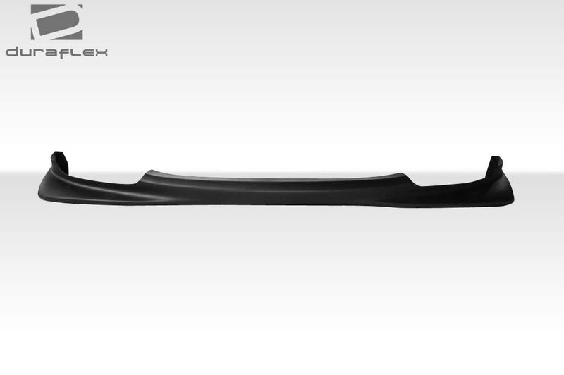 2003-2005 Toyota MRS MR2 Spyder Duraflex TD3000 Front Lip Under Spoiler Air Dam - 1 Piece