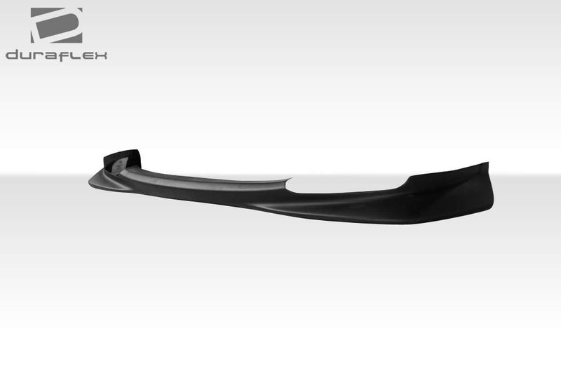 2003-2005 Toyota MRS MR2 Spyder Duraflex TD3000 Front Lip Under Spoiler Air Dam - 1 Piece