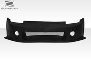 2000-2005 Toyota MRS MR2 Spyder Duraflex TD3000 Wide Body Front Bumper Cover - 1 Piece
