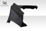 2000-2005 Toyota MRS MR2 Spyder Duraflex TD3000 Wide Body Front Fenders - 2 Piece
