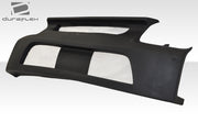 2000-2005 Toyota MRS MR2 Spyder Duraflex TD3000 Wide Body Rear Bumper Cover - 1 Piece