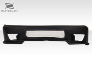 2001-2004 Toyota Tacoma Duraflex Xtreme Front Bumper Cover - 1 Piece