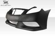 2008-2015 Infiniti G Coupe G37 Q60 Duraflex IPL Look Body Kit - 4 Piece - Includes IPL Look Front Bumper Cover (108800) IPL Look Side Skirts Rocker Panels (108801) IPL Look Rear Bumper Cover (108802)