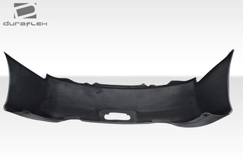 2008-2015 Infiniti G Coupe G37 Q60 Duraflex IPL Look Rear Bumper Cover - 1 Piece