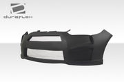2012-2017 Hyundai Veloster Duraflex VG-R Front Bumper Cover - 1 Piece