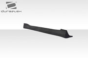2012-2017 Hyundai Veloster Duraflex VG-R Side Skirts Rocker Panels - 2 Piece