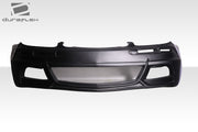 2000-2002 Mercedes S Class W220 Duraflex W-3 Front Bumper Cover - 1 Piece