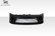 2000-2004 Ford Focus Duraflex GT300 Front Bumper Cover - 1 Piece