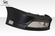 2000-2004 Ford Focus Duraflex GT300 Front Bumper Cover - 1 Piece