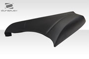 1998-2011 Ford Ranger Duraflex Off Road 5 Inch Trophy Truck Front Fenders - 2 Piece