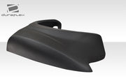 1998-2011 Ford Ranger Duraflex Off Road 5 Inch Trophy Truck Front Fenders - 2 Piece