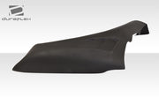 1997-2003 Ford F-150 / Expedition Duraflex Off Road 4.5 Inch Bulge Front Fenders - 2 Piece