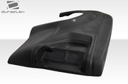 1993-2011 Ford Ranger Duraflex Off Road 5" Bulge Raptor Bedsides Rear Fenders - 2Piece
