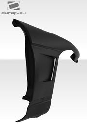 1992-2000 Lexus SC Series SC300 SC400 Duraflex V-Speed 25mm Front Fenders - 2 Piece