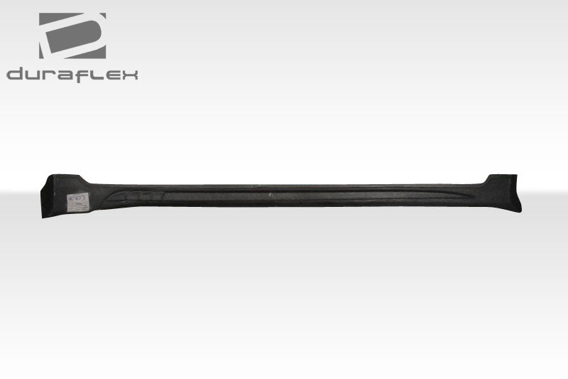 2007-2012 Lexus ES Series ES350 Duraflex AM-S Side Skirt Rocker Panels - 2 Piece
