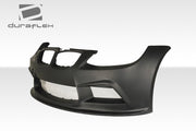 2008-2013 BMW M3 E90 E92 E93 Eros Version 1 Front Bumper Cover - 1 Piece
