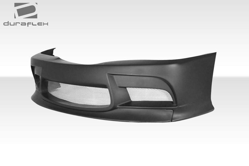 1997-2003 BMW 5 Series M5 E39 4DR Duraflex GT-S Front Bumper Cover - 1 Piece