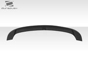 1997-2003 BMW 5 Series E39 4DR Duraflex GT-S Wing Trunk Lid Spoiler - 1 Piece