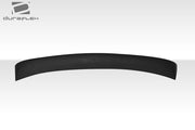 1997-2003 BMW 5 Series E39 4DR Duraflex GT-S Roof Wing Spoiler - 1 Piece (S)