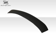 1997-2003 BMW 5 Series E39 4DR Duraflex GT-S Roof Wing Spoiler - 1 Piece (S)