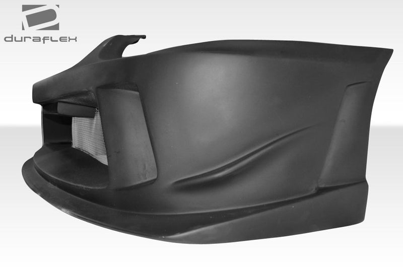 2004-2005 Subaru Impreza Duraflex Z-Speed Front Bumper Cover - 1 Piece