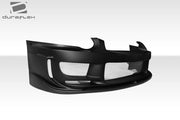 2004-2005 Subaru Impreza Duraflex Harmon Front Bumper Cover - 1 Piece
