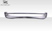 1993-1997 Mazda RX-7 Duraflex M-Speed Wing Trunk Lid Spoiler - 1 Piece