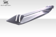 1993-1997 Mazda RX-7 Duraflex M-Speed Wing Trunk Lid Spoiler - 1 Piece