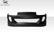 1993-1998 Toyota Supra Duraflex RD-X Front Bumper Cover - 1 Piece