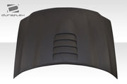 1997-2003 Ford F-150 1997-2002 Expedition Duraflex CVX Hood - 1 Piece