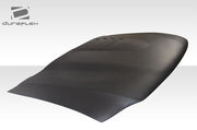 1997-2003 Ford F-150 1997-2002 Expedition Duraflex CVX Hood - 1 Piece