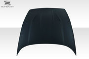 1997-2004 Dodge Dakota 1998-2003 Durango Duraflex CVX Hood - 1 Piece