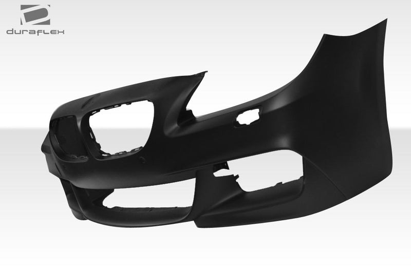 2011-2019 BMW 6 Series F06 F12 F13 Duraflex M Sport Look Front Bumper Cover - 1 Piece
