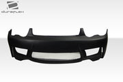 2002-2005 BMW 7 Series E65 E66 Duraflex 1M Look Front Bumper Cover - 1 Piece